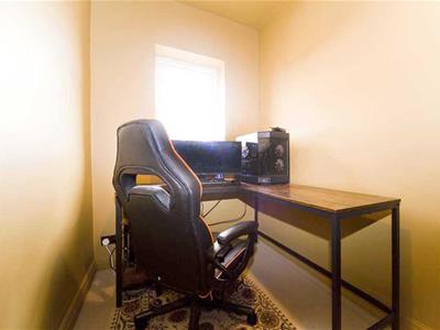 Picture 18